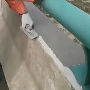 天门丙烯酸酯共聚乳液水泥砂浆